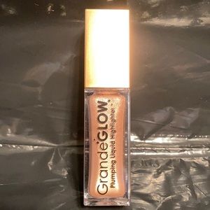 Grande Glow